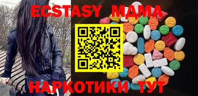 ПСИЛОЦИБИНОВЫЕ ГРИБЫ Бугуруслан